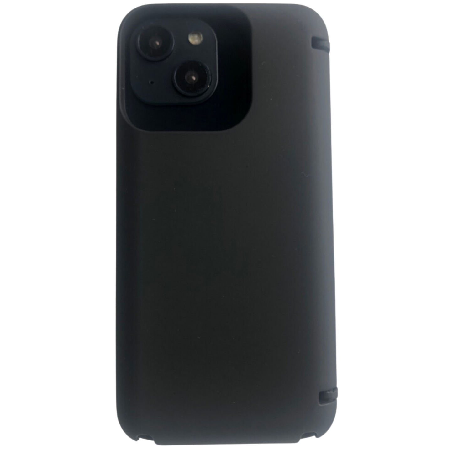 case-Black