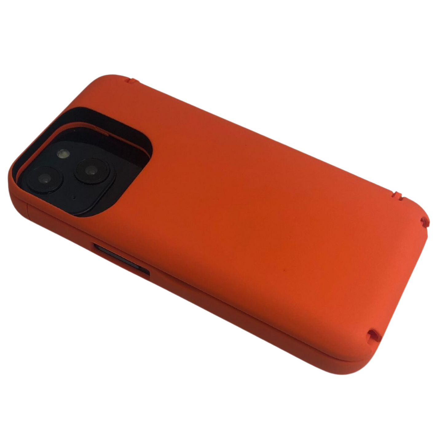 case-Orange