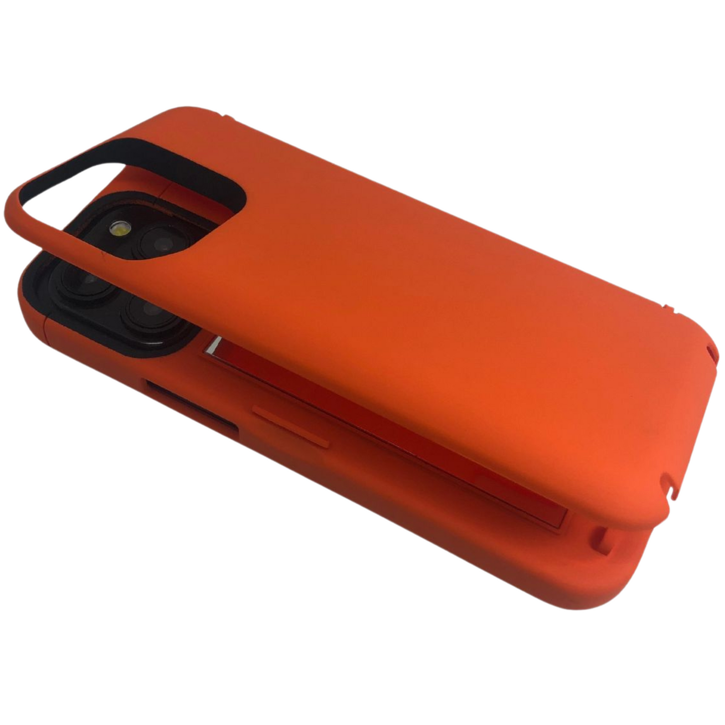 case-Orange