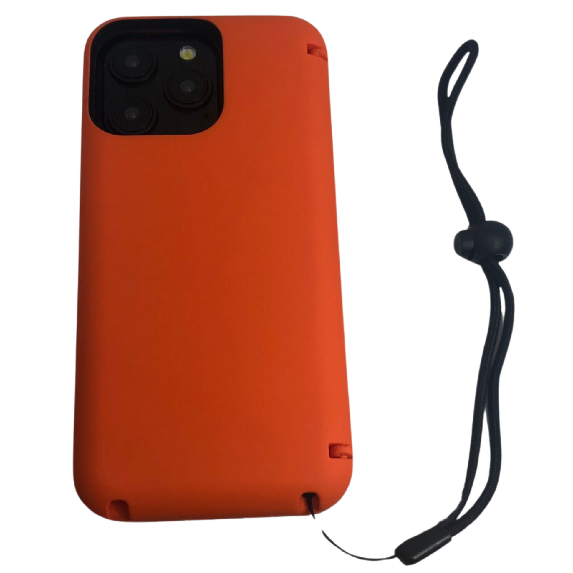 case-Orange