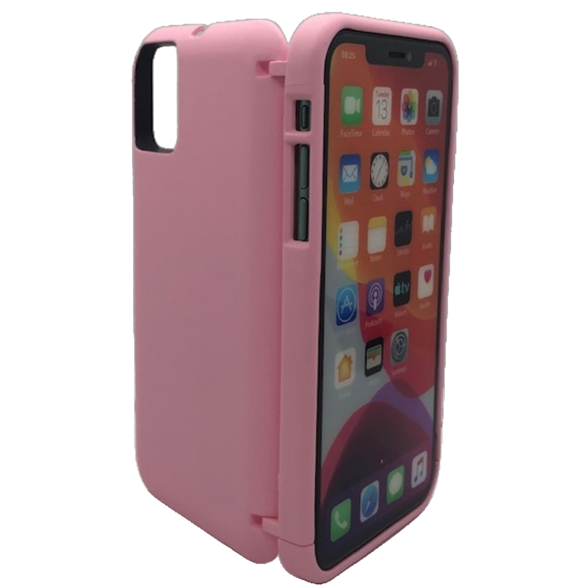 case-Pink