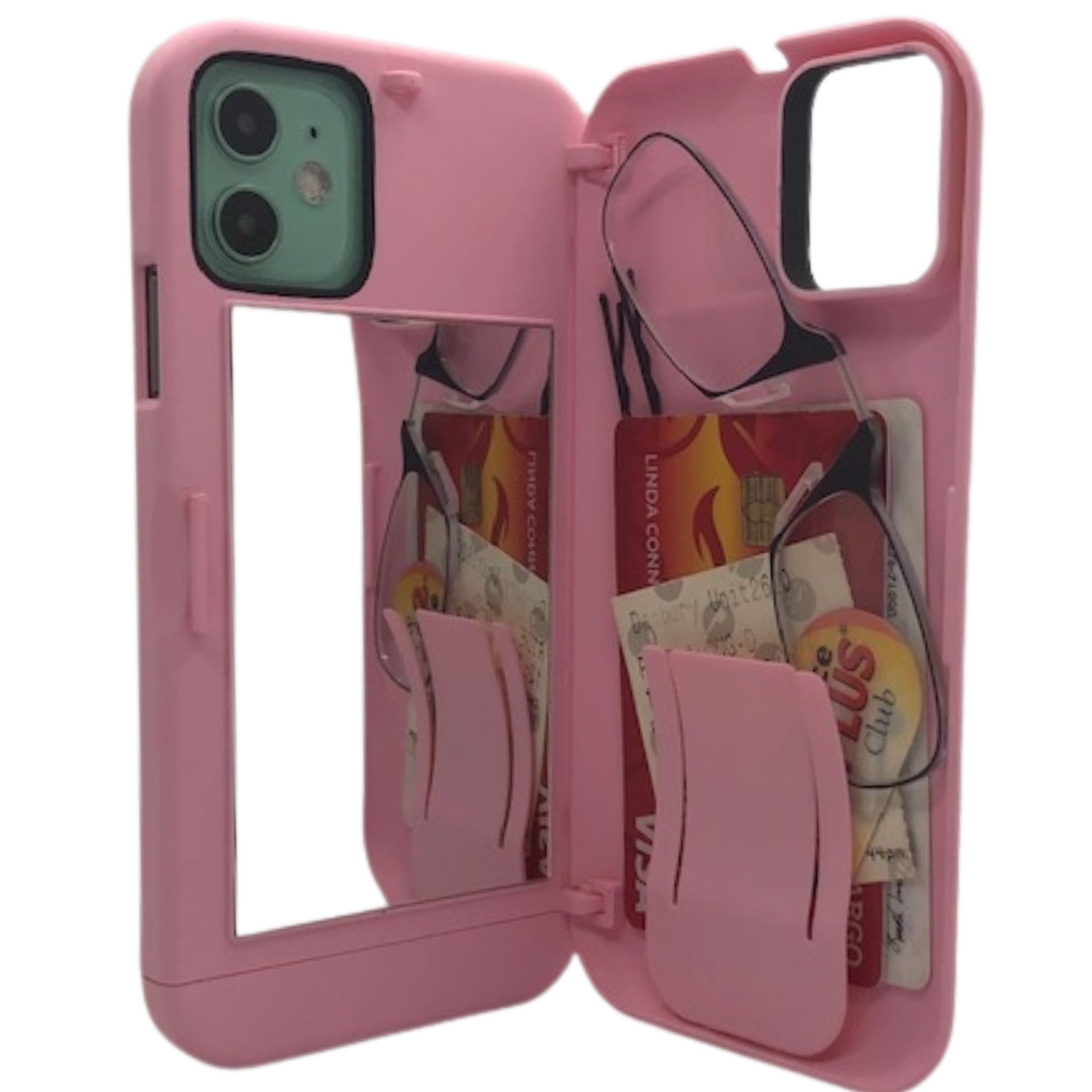 case-Pink